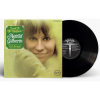 Astrud Gilberto - Look To The Rainbow LP - omot
