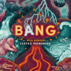Bang (Slikovnica) - naslovnica
