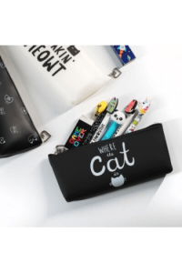 Pernica Višenamjenska prazna XL2421