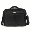 Maxline torba za laptop KLM112803 Bussines do 17.3 inch - slika proizvoda