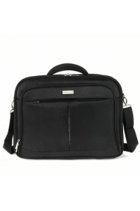 Maxline torba za laptop KLM112803 Bussines do 17.3 inch - slika proizvoda