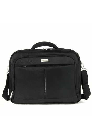 Maxline torba za laptop KLM112803 Bussines do 17.3 inch - slika proizvoda