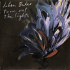 Julien Baker - Turn Out The Lights - omot