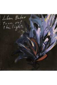 Julien Baker - Turn Out The Lights - omot