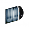 Tord Gustavsen Trio - Changing Places LP - omot
