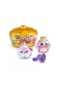 Surprise Crown 2 pack