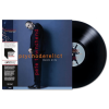 Pete Townshend - Psychoderelict (HSM) LP - omot