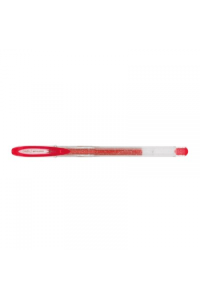 Roler Uni Um-120Sp(1.0) Crveni