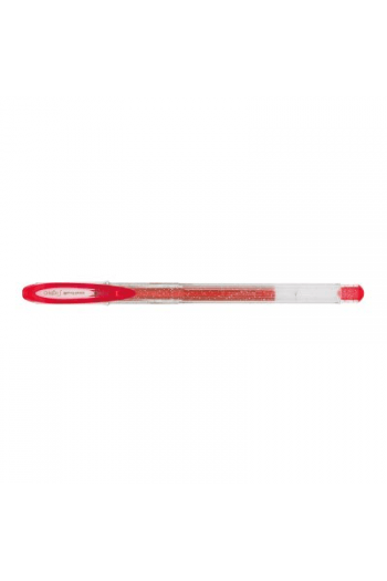 Roler Uni Um-120Sp(1.0) Crveni - slika proizvoda