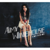 Amy Winehouse - Back To Black LP - omot