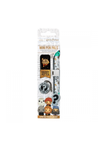 Blue Sky Harry Potter Mini Pen Pals - slika proizvoda