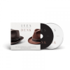 Jeremy Denk, Charles Ives - Ives Denk CD - omot