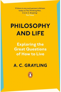 Philosophy And Life