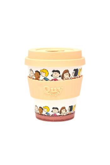 Šalica 230 ml Snoopy Muretto - slika proizvoda