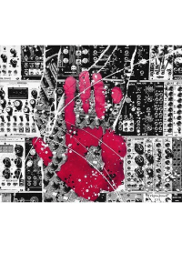 Subjective - The Start of No Regret CD - omot