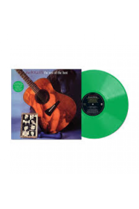 The Pogues - The Rest of the Best (Limited Edition) LP - omot