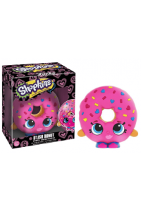 SHOPKINS D lish Donut - slika proizvoda