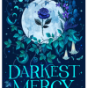 Darkest Mercy - naslovnica