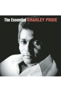 Pride, Charley - Essential CD - omot