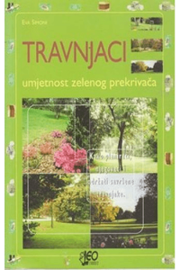 Travnjaci - naslovnica