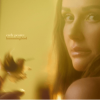 Carly Pearce - Hummingbird LP - omot