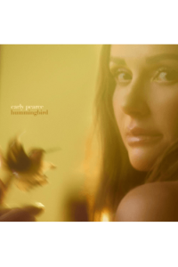 Carly Pearce - Hummingbird LP - omot