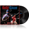 Body Count - Merciless (180g vinyl) LP - omot