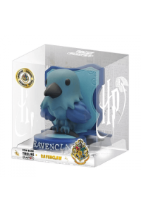 Chibi Ravenclaw Money Box - slika proizvoda