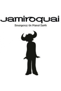 Emergency On Planet Earth- Collectors Edition