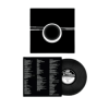Smashing Pumpkins - Aghori Mhori Mei LP - omot