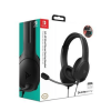Wired Headset Lvl40 Black - slika proizvoda