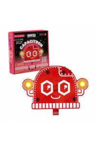 Circuitmess Capacitron