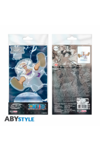 ONE PIECE - Acryl® - Gear 5th