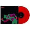 The Chemical Brothers - No Reason - Single - Vinyl LP - omot