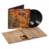 Trans Siberian Orchestra - Christmas Attic LP - omot