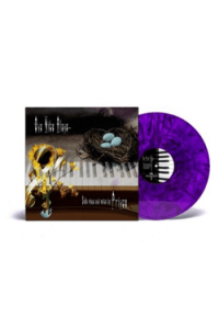 One Night Alone... (Solo Piano and Voice By Prince)