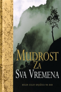 Mudrost za sva vremena