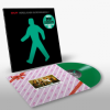 Spliff - Herzlichen Gluckwunsch! LP - omot