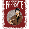 Parasyte Full Color Collection 4 (Manga) - naslovnica