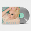 Madonna - Bedtime Stories LP - omot