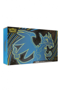 Pokémon TCG: November 2025 Ultra Premium Collection (EU) - slika proizvoda