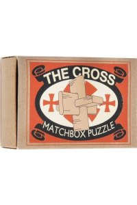 Igra u mini kutijici