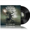 Necrophobic - In the Twilight Grey LP - omot
