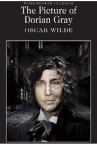 The Picture of Dorian Gray