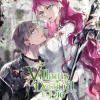 Villains Are Destined To Die, Vol. 7 (Manga) - naslovnica