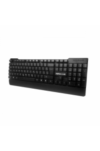 Maxline tipkovnica E-KB921 USB - slika proizvoda