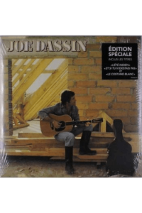 Joe Dassin