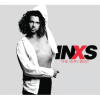 INXS - The Very Best Of INXS LP - omot