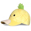 f7597e4c-359c-4282-aaeb-f8e59946de6b.png