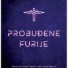f76651d0-abf4-463e-97d3-ad0d7fd1b233.png